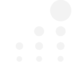 NaaS - Network as a service