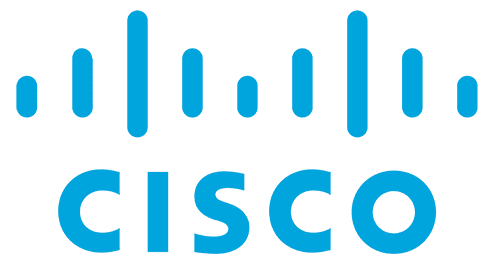 cisco