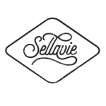 Sellavie logo