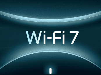 Wi-Fi 7 vs. Wi-Fi 6: De toekomst van draadloze netwerken
