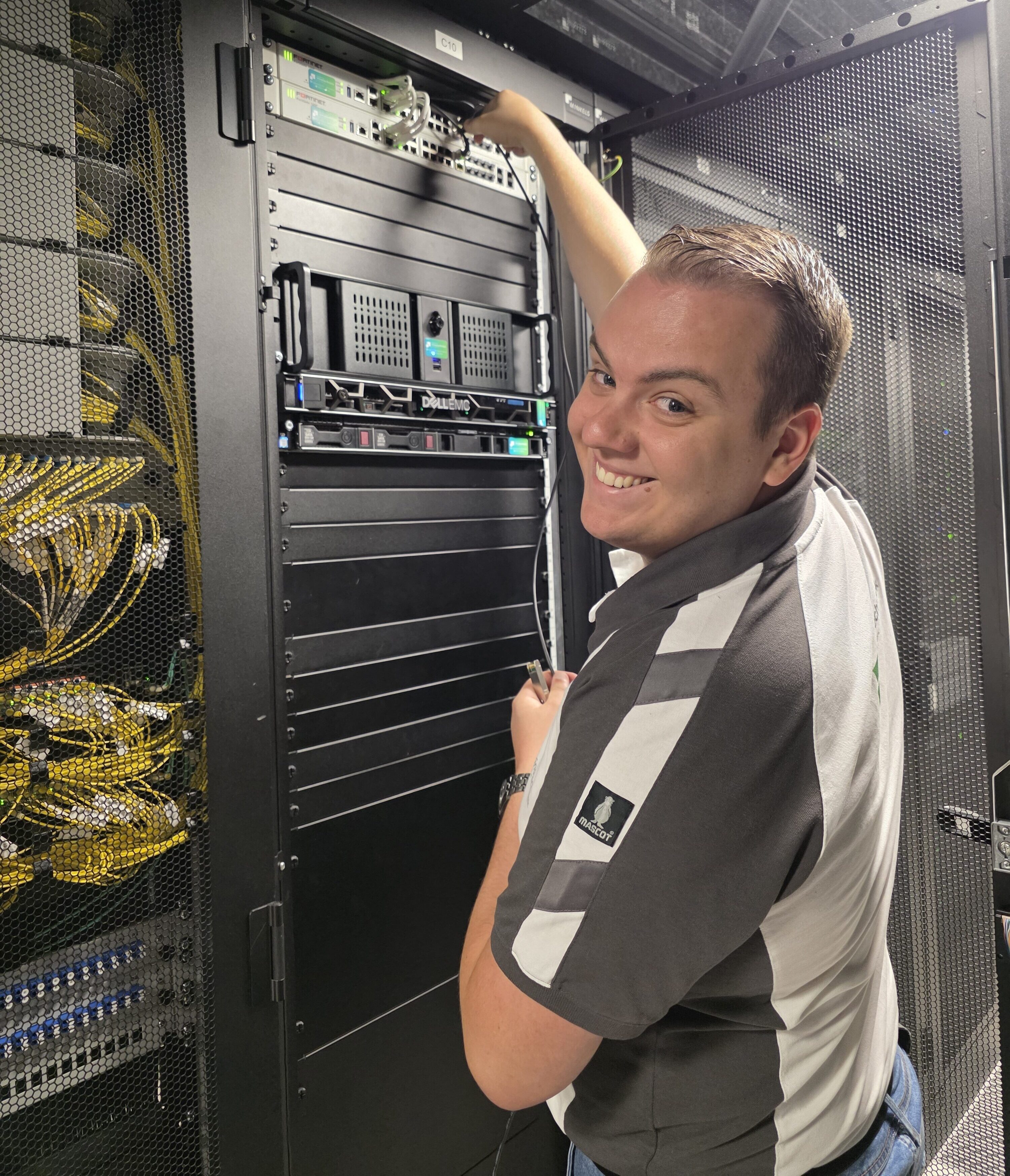 NIS2 verplichtingen: wat moet jouw organisatie doen?