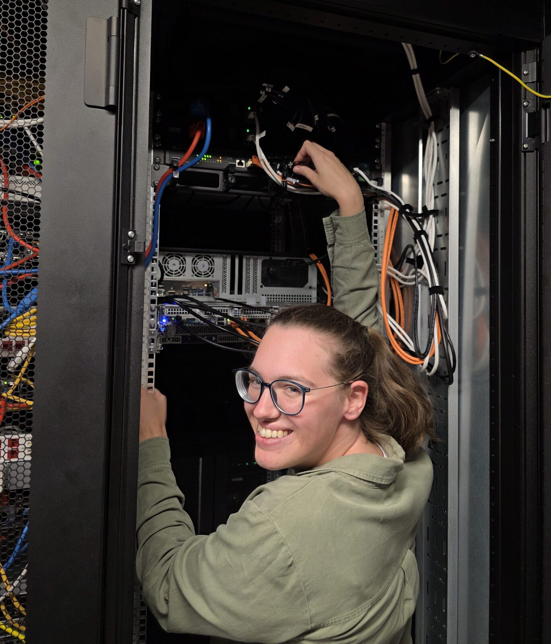 Single Sign-On (SSO) uitgelegd: wat is het, hoe werkt het en is het veilig