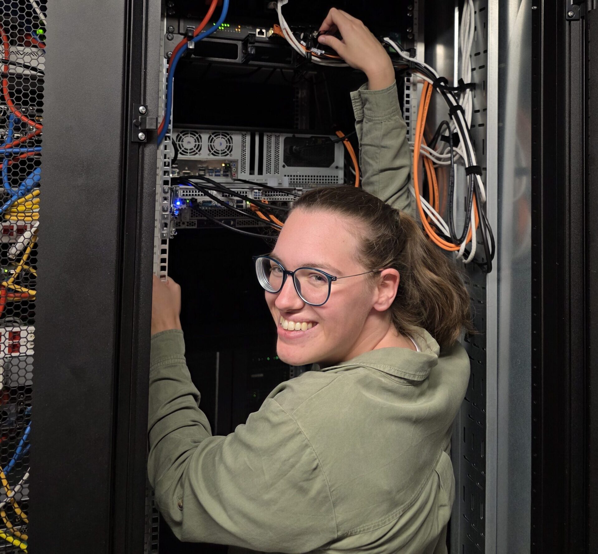 Single Sign-On (SSO) uitgelegd: wat is het, hoe werkt het en is het veilig