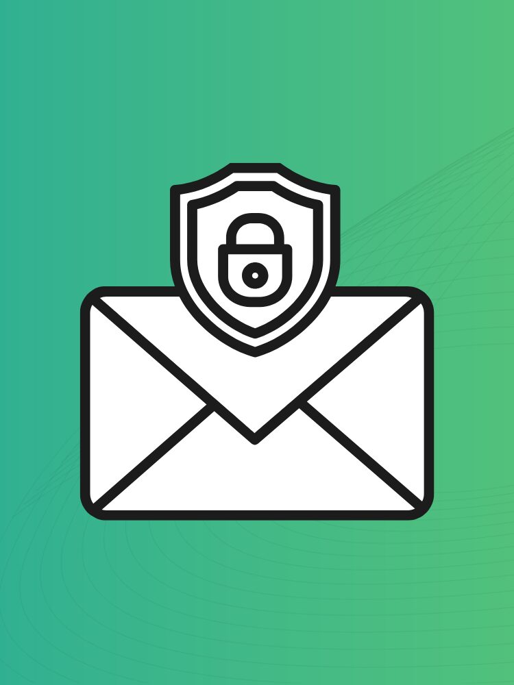 Beveiligde e-mail voor bedrijven zo bescherm je jouw e-mail veilig tegen datalekken en cyberaanvallen